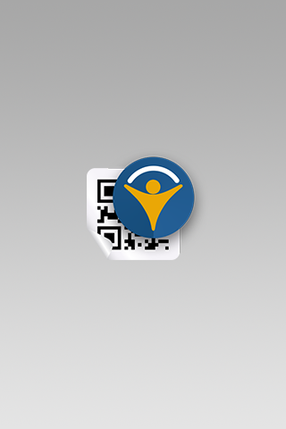 Android application KB scanner screenshort
