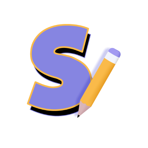 Scribpad: Homework Tool