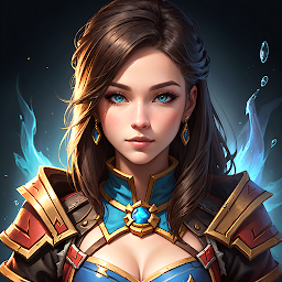 I Stand Alone: Roguelike CCG Mod Apk