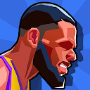 Basketball Duel:Online 1V1 APK