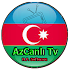 AzCanlı Tv