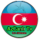 AzCanlı Tv