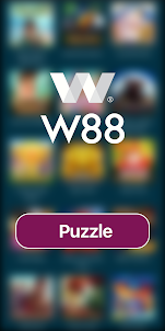 W88 | Mới nhất | Puzzle