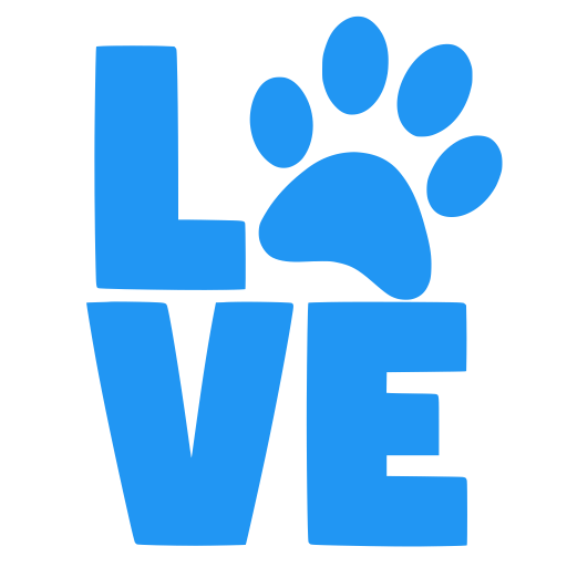 Pet Sitter Dashboard Logo