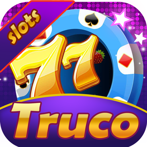 Slots truco-online