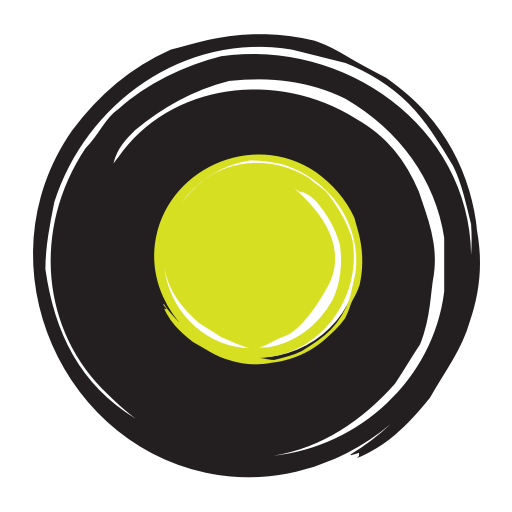 Ola, Safe and affordable rides logo
