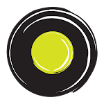 Ola, Safe and affordable rides Apk
