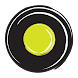 Ola: Book Cab, Auto, Bike Taxi - Androidアプリ