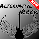 Alternative Rock Ringtones Free Download on Windows