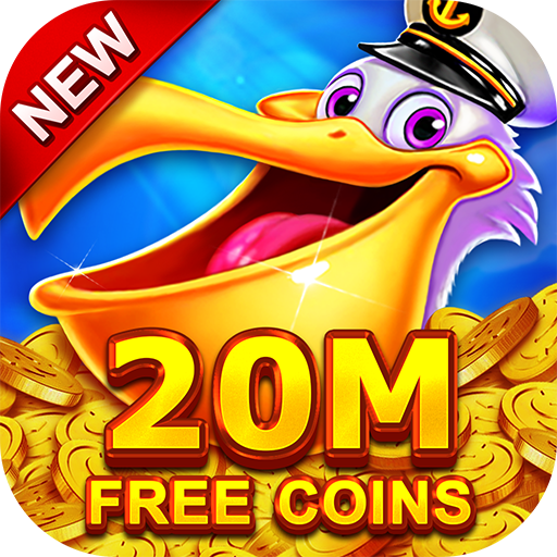 Slot Of Vegas No Deposit Bonus Codes 2021 - Marc Vinther Slot Machine