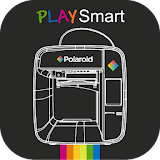Polaroid PlaySmart icon