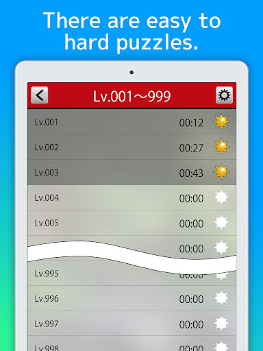 Minesweeper Lv999 screenshots 8