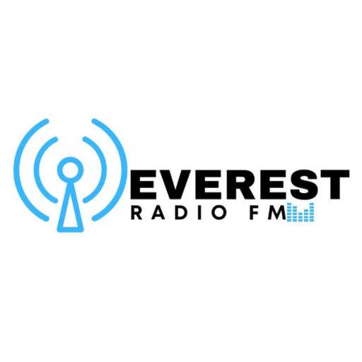 Everest FM 1.0.5 Icon