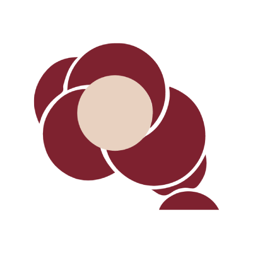 Clínica Casa Cronópios logo