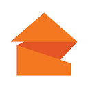 Unknown app
