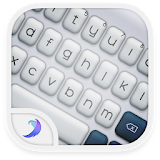 Emoji Keyboard-Smooth icon