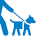 Dog Walk - Track your dogs! - Androidアプリ