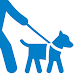 Dog Walk - Track your dogs! विंडोज़ पर डाउनलोड करें
