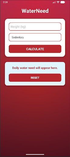 Logo https://play-lh.googleusercontent.com/FEmQNhDV5oS_UMFTmor-b8pP4rWPXYusodsWoQSn8vm-ZlSmEkSDtI4__uLLDLn4jQ