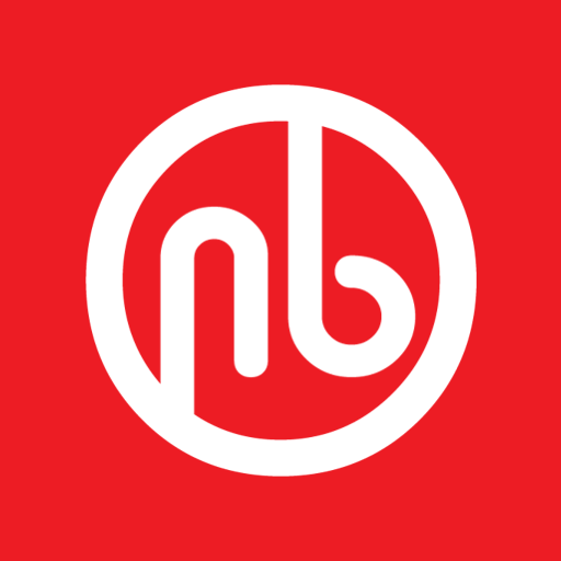 NBChurch logo