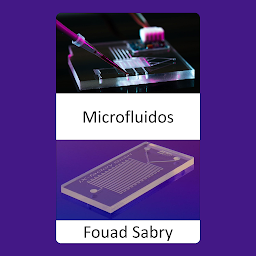 Obraz ikony: Microfluidos: ¿Cómo puede Microfluidics acelerar la vacuna COVID19?