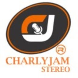 CHARLYJAM STEREO
