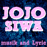 Jojo Siwa Music + Lyric icon