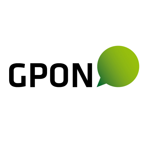 GPON logo