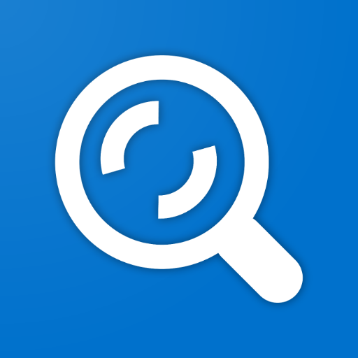 Price Finder logo