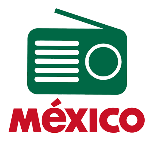 México FM / AM 1.0.0 Icon