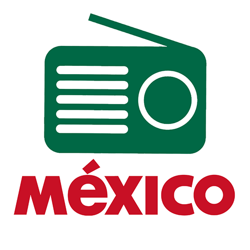 México FM / AM logo