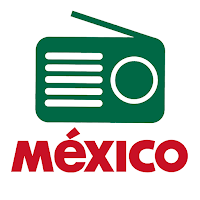 México FM / AM