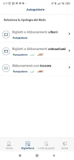 Autoguidovie
