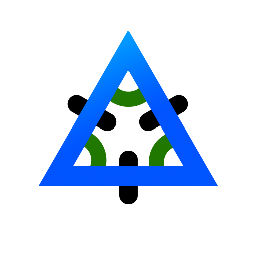 Triangle Calculator Download on Windows