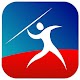 Javelin3 Secure PDF (DRMZ) reader Télécharger sur Windows