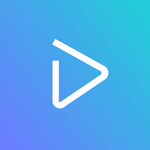 Cover Image of Download Video Player  APK