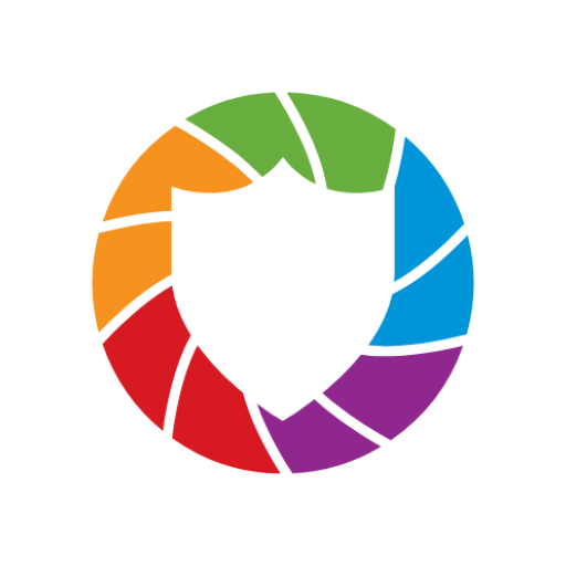 Safeguard Mobile logo
