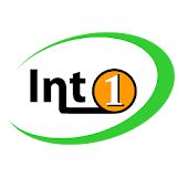 InTel-38832 icon