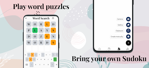 Sudokuplus.net –classic sudoku