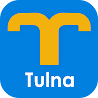 Tulna Price Comparison App