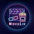 MovieLIV - Stream Free HD Movies & Videos1.0.5