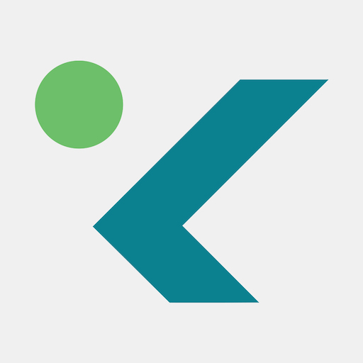 KSolar Live logo