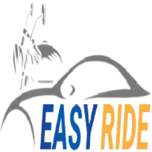 Easy Ride Download on Windows