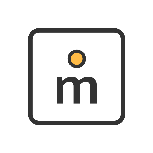 Myntkaup logo
