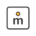 App Details Logo