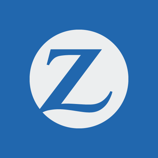 Zurich One Insurance - Apps on Google Play