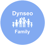 Dynseo Family icon