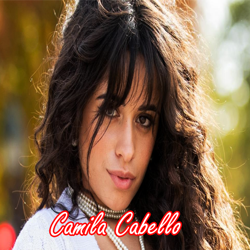 Camila Cabello  New Top Songs  Friends