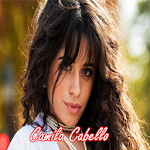 Cover Image of डाउनलोड Camila Cabello ~ New Top Songs & Friends 2.2 APK