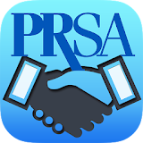 PRSA icon